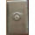 Коробка переключения ключей Otis Elevator / GAA25005G1